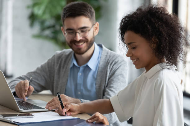  Mayfair, CA Loan Agency Pros