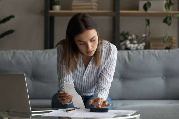 Best Student Loans  in Mayfair, CA