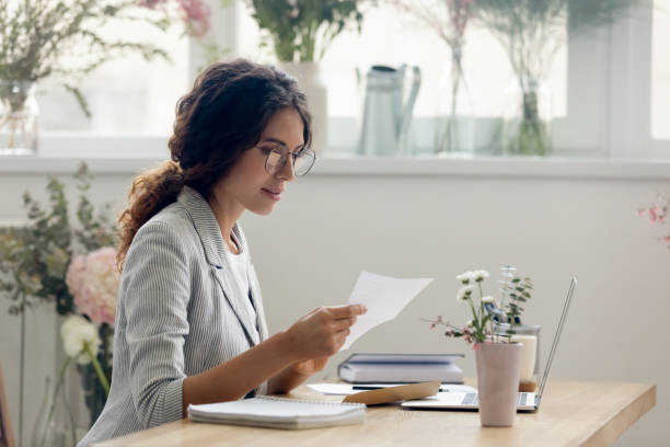 Best Home Loans (Mortgages)  in Mayfair, CA
