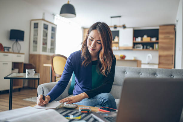 Best Second Chance Financing  in Mayfair, CA
