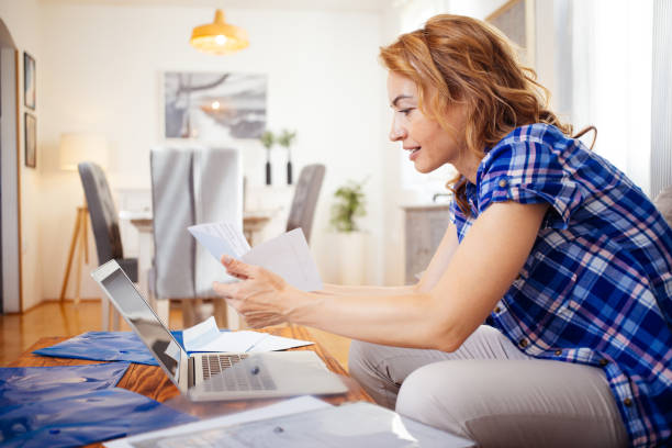 Best Hard Money Loans  in Mayfair, CA