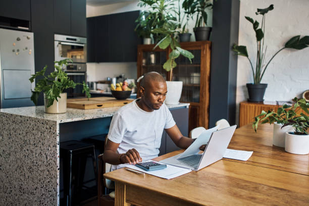 Best Financial Counseling and Guidance  in Mayfair, CA