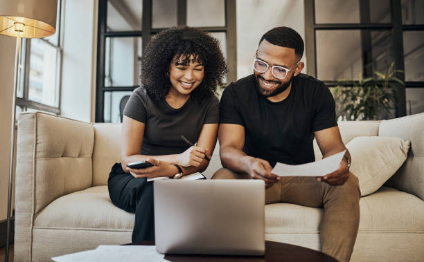 Best Personal Loans  in Mayfair, CA