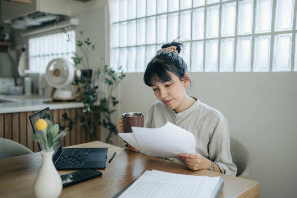 Best Credit Repair Services  in Mayfair, CA