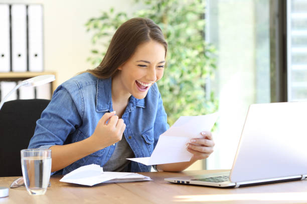 Best Loan Documentation Assistance  in Mayfair, CA