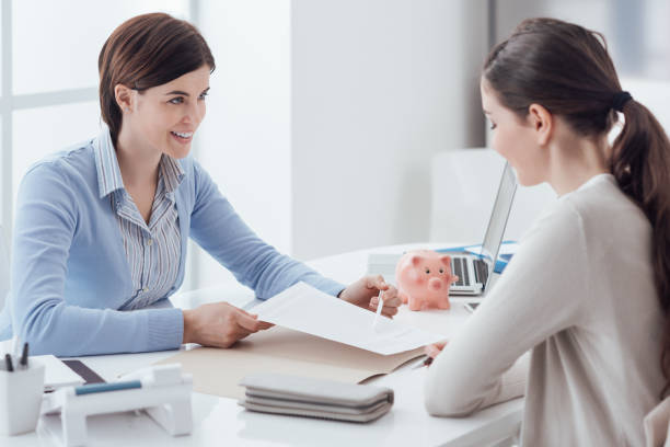 Best Agricultural Loans  in Mayfair, CA